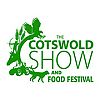 Cotswold Show and Food Festival 2016